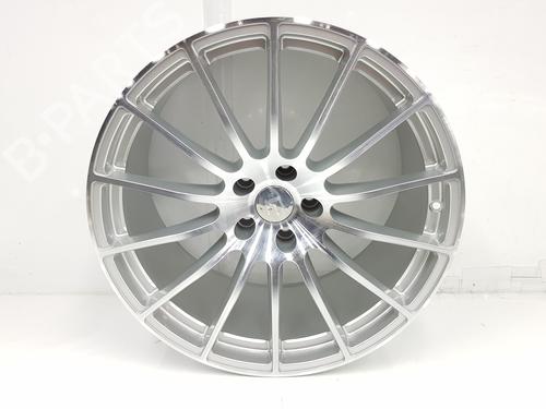 Used Rim MASERATI GHIBLI III (M157) 3.0 S Q4 (409 hp) 27608641