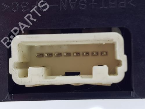 Electronic module TOYOTA PRIUS Liftback (_W2_) 1.5 Hybrid (NHW20_, NHW20R) | BP28156199M83 