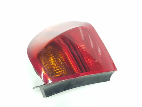 Right taillight BMW 3 Touring (E91) 318 d | BP30468435C35 