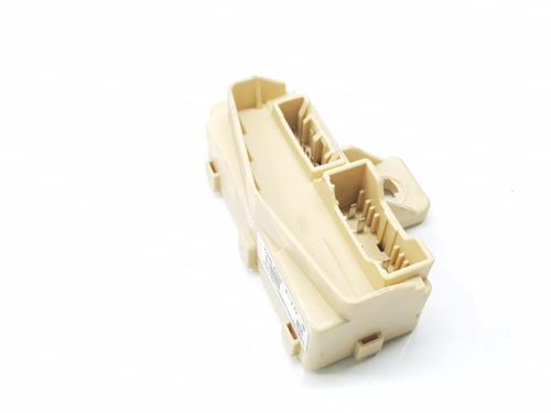Module électronique KIA CEED (CD) | BP37521405M83 - Image 3