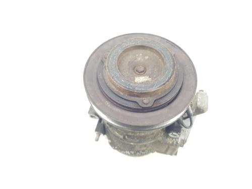 AC compressor TOYOTA LAND CRUISER 90 (_J9_) 3.0 TD (KZJ90_, KZJ95_, KZJ90R, KZJ95R, KZJ90W, KZJ95W) | BP18904196M34 