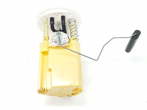 Fuel pump RENAULT TRAFIC III Van (FG_) | BP36535853M76 - Image 6