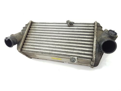 Intercooler KIA CEE'D (JD) 1.4 CRDi 90 | BP34253808M30 - Image 2
