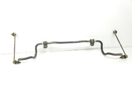 Used Anti roll bar NISSAN LEAF (ZE0) Electric (109 hp) 11687091