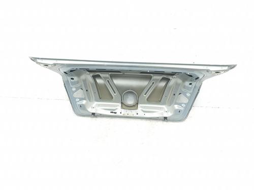 Bakluke CC/Kombi-Kupé VW PASSAT B6 (3C2) 1.9 TDI | BP16291605C6 