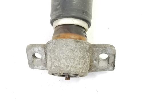 Left rear shock absorber OPEL ASTRA J (P10) 2.0 CDTI | BP8343466M18 