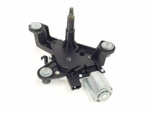 Used Rear wiper motor OPEL CROSSLAND X / CROSSLAND (P17, P2QO) 1.5 Turbo D (75) (102 hp) 29010868