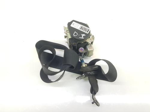 Used Front left belt tensioner CITROËN NEMO Box Body/MPV (AA_) 1.4 HDi (68 hp) 10992487