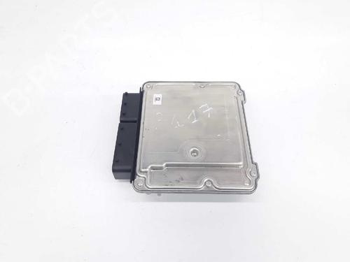 Engine control unit (ECU) BMW 3 (E90) 320 d | BP6032823M57 
