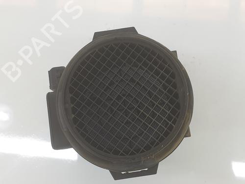 Mass air flow sensor LAND ROVER DEFENDER Cabrio (L316) 2.5 Td5 4x4 (L316) | BP10380922M95