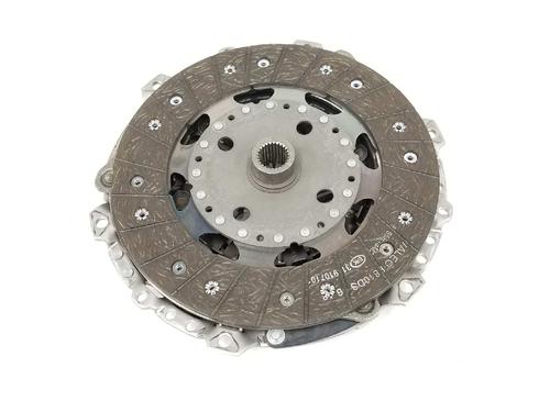 Used Other PEUGEOT 208 I (CA_, CC_) 1.6 HDi (114 hp) 25817222