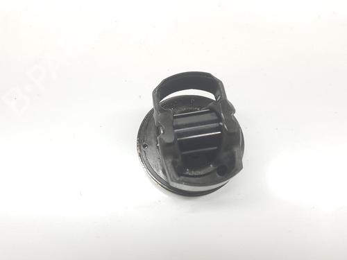 Other RENAULT KADJAR (HA_, HL_) | BP14101997O1