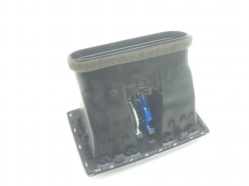 Air vent BMW 3 (F30, F80) 318 d | BP19039080I21 