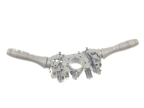 BP32216120O1 main image