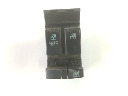 Used Left front window switch HYUNDAI COUPE II (GK) 2.0 GLS (143 hp) 13896150