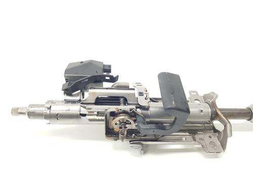 Steering column OPEL ASTRA L Sports Tourer (O5) 1.2 (FRHNPJ) | BP25442832M21 