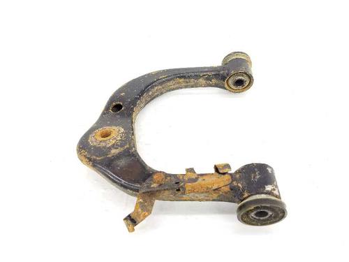 Right front suspension arm TOYOTA LAND CRUISER 90 (_J9_) 3.0 D-4D 4WD (KDJ90_, KDJ95_, KDJ90W, KDJ95W) | BP7918756M13 