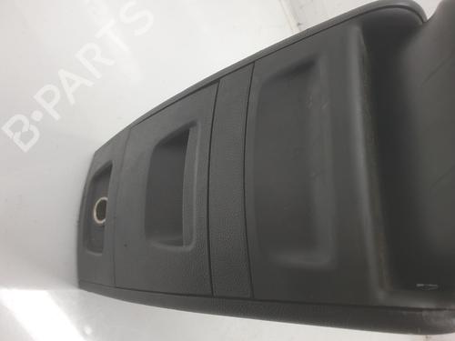 Apoyobrazos central OPEL ZAFIRA TOURER C (P12) 2.0 CDTi (75) | BP30753776I20