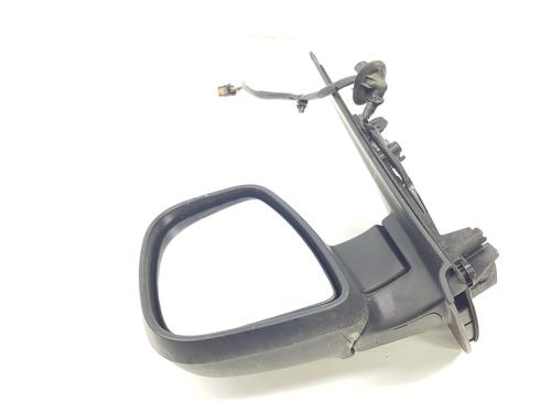 Used Left mirror Left mirror OPEL VIVARO C Van (K0) [2019-2026] 34450196 34450196