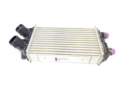 intercooler-ds-ds-3-ds-3-crossback-ur_-uc_-uj_-2018-40198266 main image