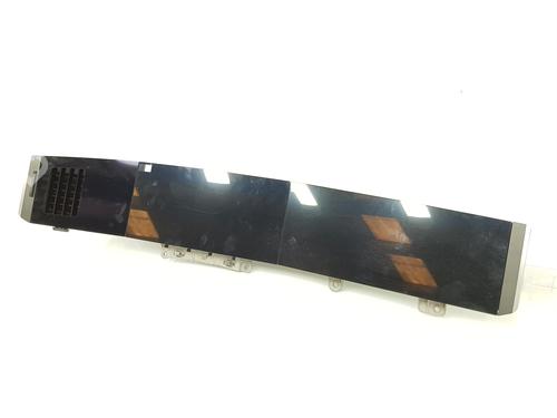 Display monitor OPEL ASTRA L Sports Tourer (O5)  | BP26699243C48 