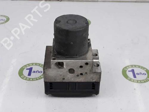 ABS pump BMW X6 (E71, E72) xDrive 40 d | BP3660819M43 