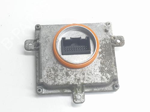 Used Xenon ballast AUDI A6 C7 (4G2, 4GC) 2.0 TDI (190 hp) 29573544