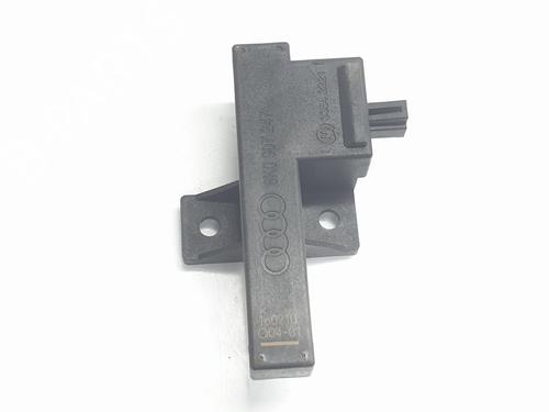 Elektronisk modul AUDI A6 C7 (4G2, 4GC) 2.0 TDI | BP29617213M83 