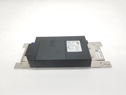 Used Electronic module BMW 3 (F30, F80) 318 d (150 hp) 21269639