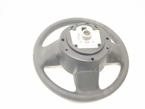 Rat FIAT 500 (312_) | BP36772324C49 - Image 3