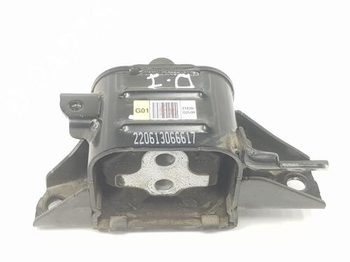 Used Engine mount HYUNDAI IONIQ (AE) Elektro (34 hp) 18341088