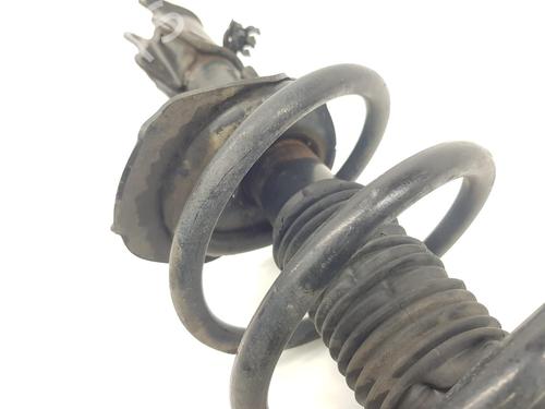 Right front shock absorber MERCEDES-BENZ VITO Bus (W639) 109 CDI (639.701, 639.703, 639.705) | BP17006256M17 