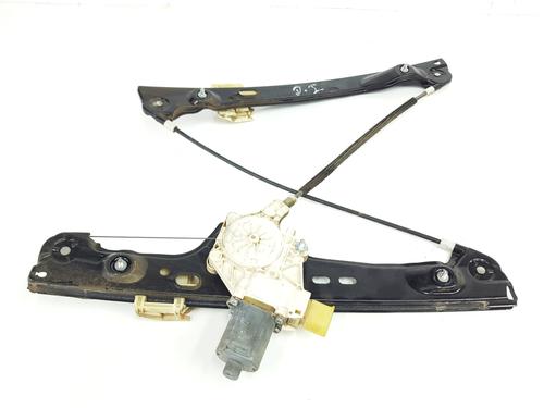 Front left window mechanism BMW 3 (E90) 320 d | BP28119118C22 
