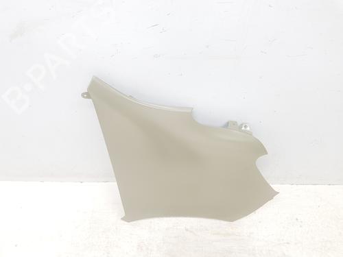 Used Right front fenders RENAULT MASTER III Van (FV) 2.3 dCi 135 FWD (FV0N, FV08, FV06, FV00, FV1S) (136 hp) 32196484