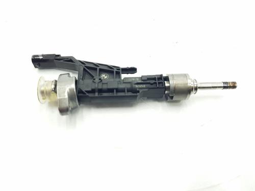 Used Injector BMW 3 (G20, G80, G28) 330 i (258 hp) 10643295