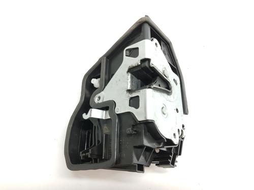 Rear right lock BMW X1 (E84) xDrive 18 d | BP26961901C99 