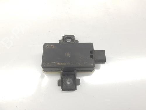 Elektronisk modul MERCEDES-BENZ GLC (X253) 250 d 4-matic (253.909) (204 hp) 10665845