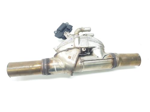 Egr FORD KUGA III (DFK) 2.5 FHEV | BP21841787M69 