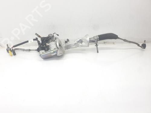 BP31723363M22 main image