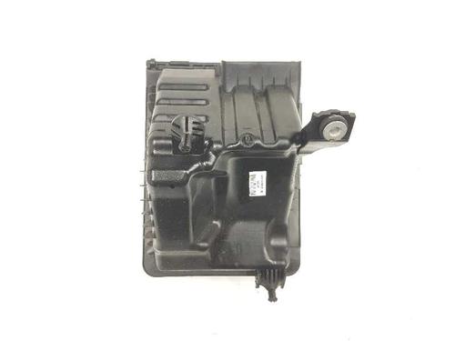 Air filter box KIA SPORTAGE IV (QL, QLE) 1.6 GDI | BP14079568M87 