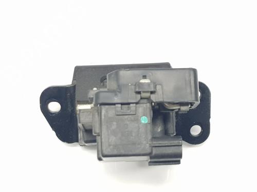Tailgate lock KIA SPORTAGE III (SL) 1.7 CRDi | BP12144764C101 