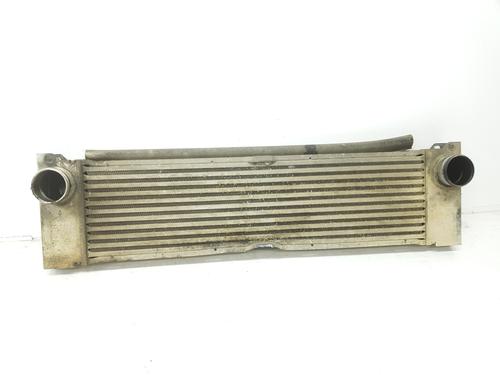 Used Intercooler MERCEDES-BENZ VITO / MIXTO Van (W639) 115 CDI (639.601, 639.603, 639.605) (150 hp) 11733321