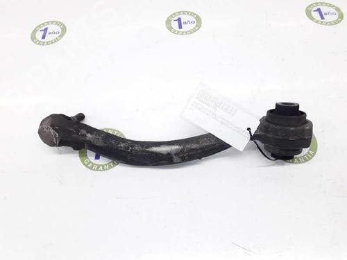 Left front suspension arm MERCEDES-BENZ C-CLASS (W204) C 220 CDI (204.008) | BP5082873M12 