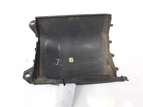 Headlight eyebrow VW TRANSPORTER T5 Bus (7HB, 7HJ, 7EB, 7EJ) 2.0 TDI 4motion | BP14072490C118 