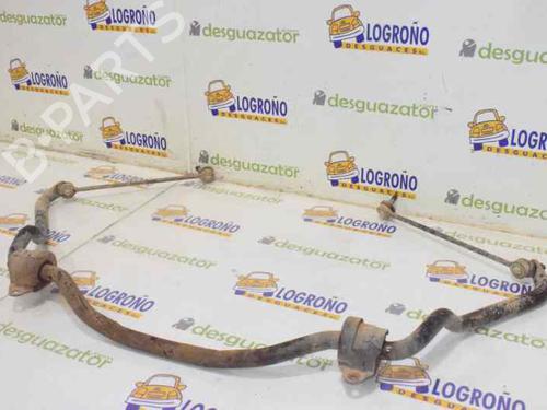 Anti roll bar BMW X5 (E53) 4.4 i | BP7894422M96 