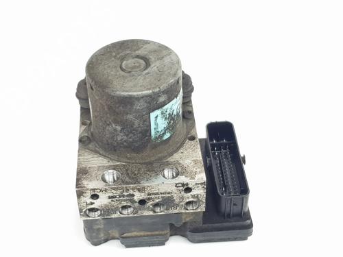 Used ABS pump KIA OPTIMA (JF) 1.7 CRDi (141 hp) 21167856
