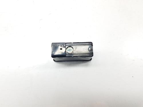 Warning switch BMW 3 Coupe (E46) 320 Cd | BP10917076I22 