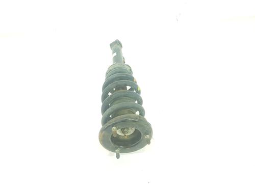 Left front shock absorber MITSUBISHI L200 / TRITON (KA_T, KB_T) 2.5 DI-D 4WD (KB4T) | BP10079678M16 