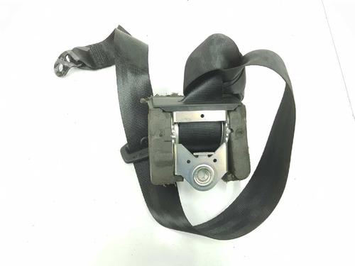 Used Rear left seatbelt SEAT IBIZA IV (6J5, 6P1) 1.2 TSI (90 hp) 7893144