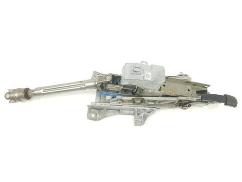 Steering column LAND ROVER RANGE ROVER EVOQUE (L538) 2.2 D (150 hp) 17168828